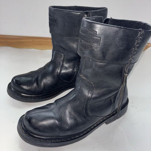 due to PoshM's policies cannot take down a listing within two months been bought - Picture 16 of 16